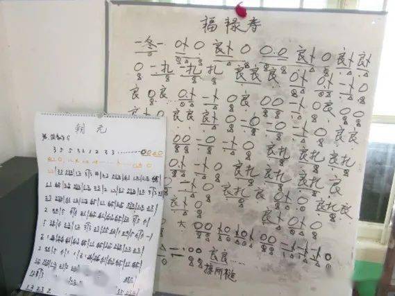 非遺進(jìn)校園作文五年級(jí)400字,非遺文化進(jìn)校園作文400字,非遺進(jìn)校園作文500字