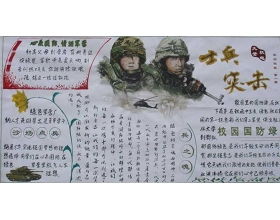 大學校園印象的作文怎么寫