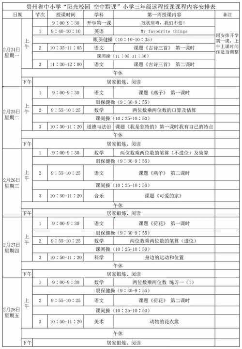 8級(jí)作文消息一則關(guān)于校園