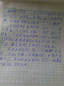 三年級(jí)美麗的校園作文300字,美麗的校園作文300字三年級(jí)上冊(cè),美麗的校園作文300字四年級(jí)上冊(cè)