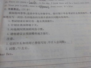 校園節(jié)約從我做起英語作文,文明校園從我做起英語作文,共建美好校園英語作文