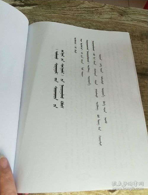 學校的校園作文400字,我們學校的校園作文200個字,描寫學校校園的作文
