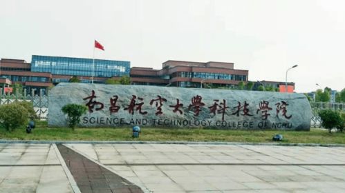 我好想時光倒流作文,我好想遨游太空400作文,我好想什么作文400字