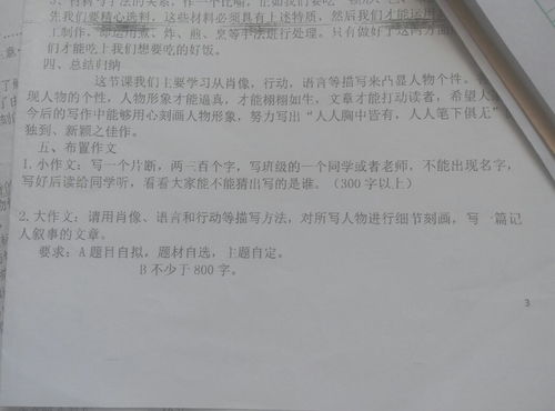 作文,欺負(fù),同學(xué),校園