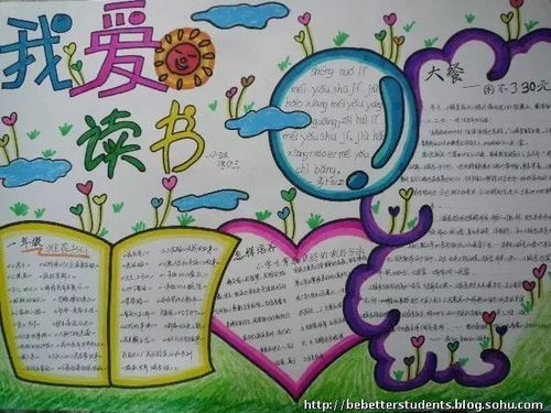 愛校園手抄報(bào)內(nèi)容簡短,文明校園手抄報(bào)作文,校園欺凌手抄報(bào)作文