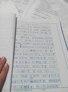 校園的關(guān)心作文開頭結(jié)尾