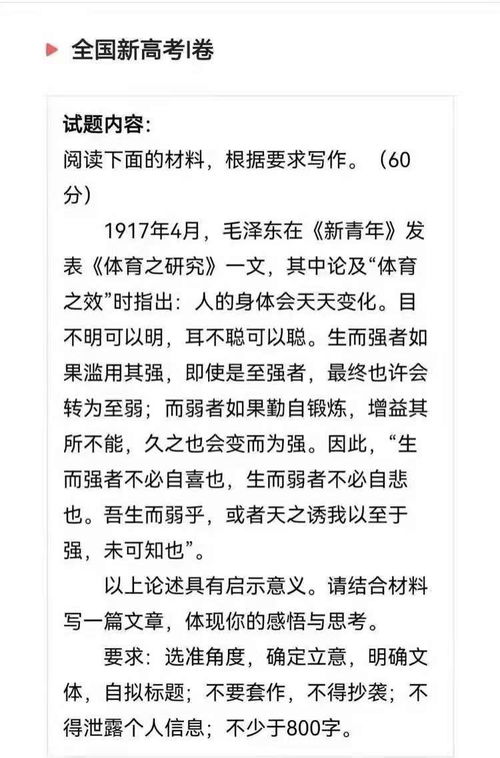 作文,走進,校園,大學