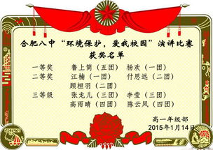 作文,愛我,小故事,保護(hù)環(huán)境