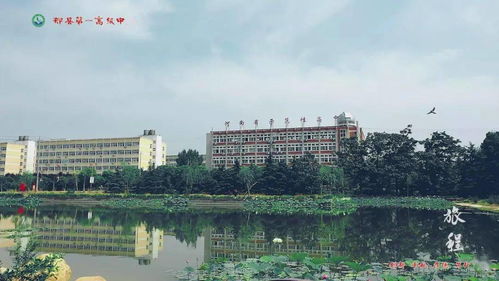 校園的美景400字四級(jí)作文400字
