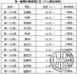 校園科技節(jié)航模作文