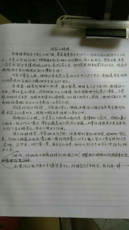 寫校園的作文四百個(gè)字