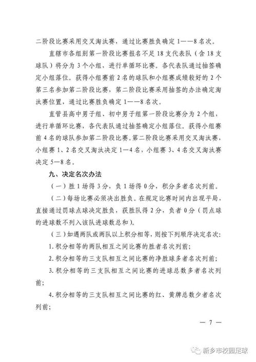 校園足球賽作文開頭倒敘