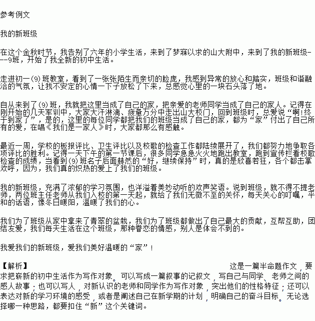 作文,走進,感受,小學(xué)