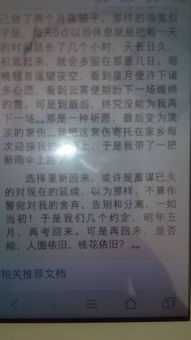 作文,校園