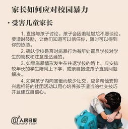 對校園欺凌說不作文網