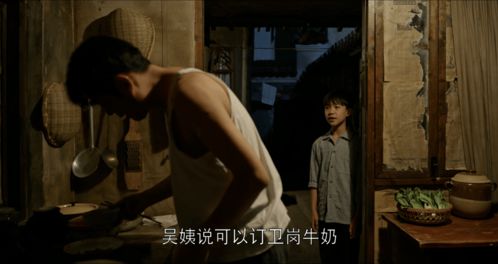 校園童記憶作文開頭結(jié)尾