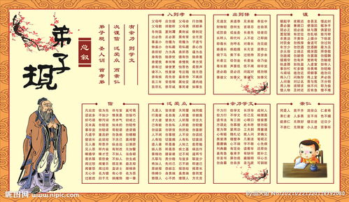 家訓家規(guī)家風進校園作文