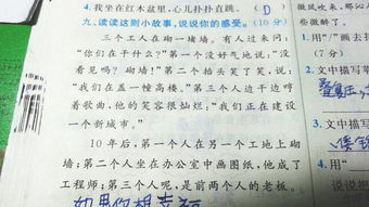 學校校慶作文,慶祝校慶的作文,慶祝學校校慶的作文