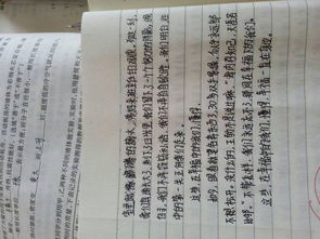 我家鄉(xiāng)的春天作文校園作文600字初中