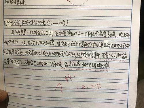 和樂(lè)少校園活動(dòng)作文