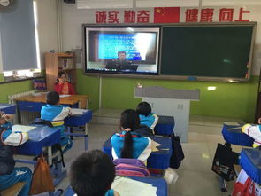 法律走進(jìn)校園安全伴我成長(zhǎng)作文600字