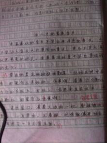 秋天的校園作文300字,秋天的校園作文600字,秋天的校園300字作文三年級(jí)