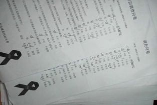 大學教育的重要性作文,以大學教育為話題的作文,大學教育的目的作文