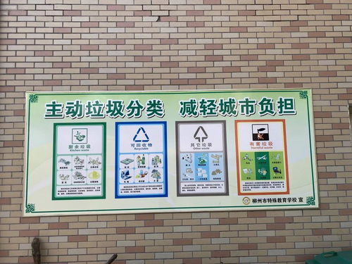 校園反對(duì)鋪張浪費(fèi)的作文題目