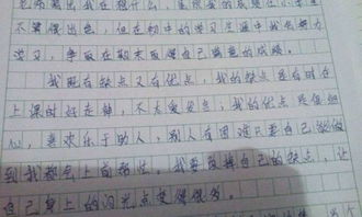 校園愛校心得體會(huì)600字作文