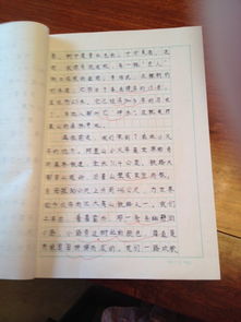 寫校園一處風(fēng)景的作文,寫校園的一處優(yōu)美作文,寫校園里的一處場(chǎng)景的作文