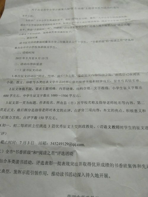 書法進(jìn)校園作文1000字