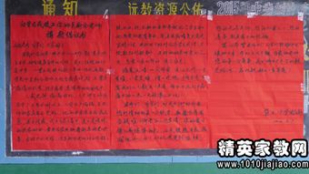 讓愛心溫暖校園作文