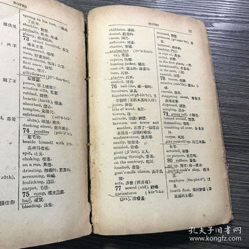 作文,英語(yǔ),軍校,戀愛