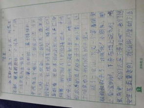 描寫我的校園的一處景物作文四百字作文