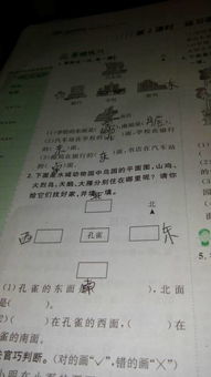 美麗校園的作文3oo個字