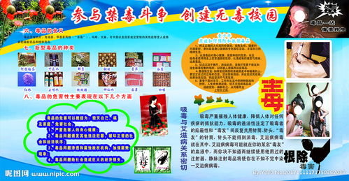 愛(ài)我校園遠(yuǎn)離毒品400字作文怎么寫