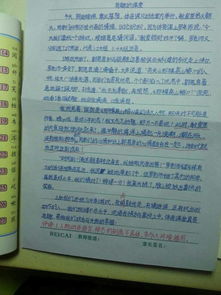 作文,樂(lè)樂(lè),趣事,課堂