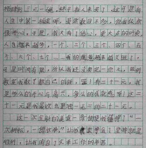 作文,字左右,發(fā)現(xiàn),校園