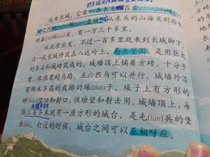 小學(xué)生作文我的校園400字,小學(xué)生作文什么真好400字,小學(xué)生作文校園運(yùn)動(dòng)會(huì)400字