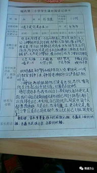 打造書香校園的作文