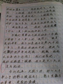 以足球進(jìn)校園為話題的作文