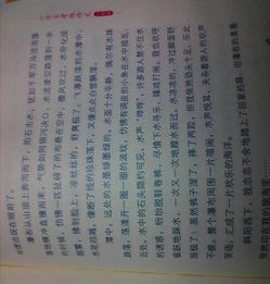描寫我的校園的作文(按游覽順序),我的校園作文400字游覽順序,我的校園作文300字游覽順序