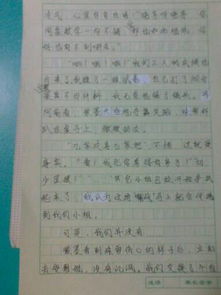 有關校園生活的作文1000字,校園生活作文1000字高中敘事,回憶校園生活的作文1000字