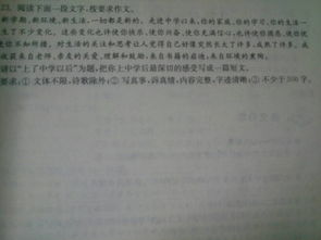 未來的…作文700字,我的校園作文700字,未來已來作文700字