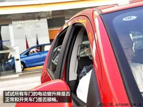 新車(chē)提車(chē)注意事項(xiàng)以及驗(yàn)車(chē)的步驟,純電車(chē)提車(chē)注意事項(xiàng),洗電車(chē)的注意事項(xiàng)