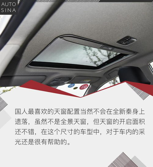 注意事項(xiàng),女司機(jī),駕駛