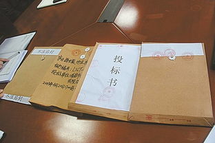 買好標(biāo)書拍牌注意事項(xiàng)