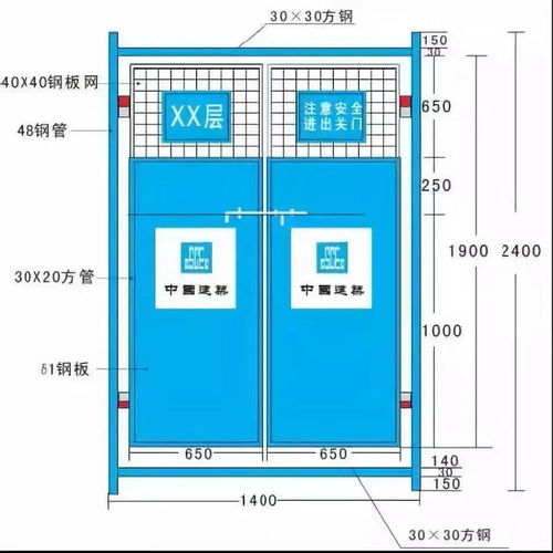 洞口,注意事項(xiàng),防護(hù),施工