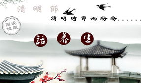 清明時節(jié)的注意事項,白露的養(yǎng)生和注意事項,立秋養(yǎng)生注意事項