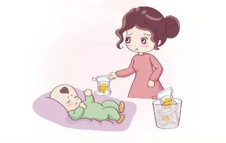 媽媽過(guò)世后注意事項(xiàng)